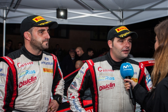 013 Rallye Villa de Llanes 2017 034